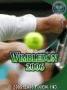 game pic for Wimbledon 2006